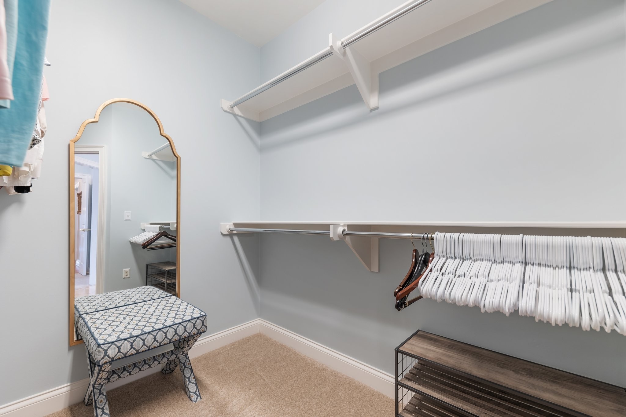 400 Hunt Club Road Nashville, TN 37221 - Photo 37 of 51