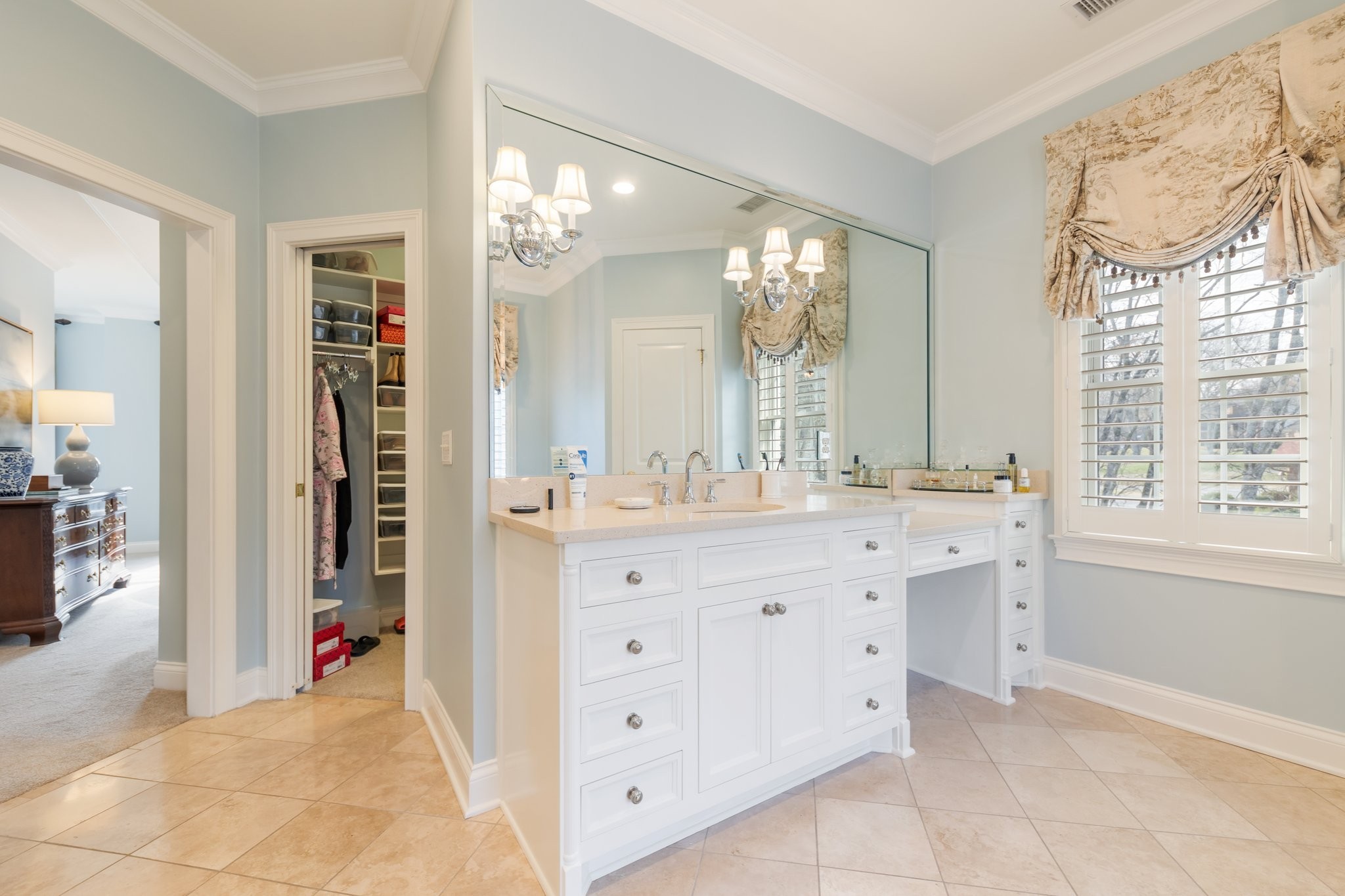 400 Hunt Club Road Nashville, TN 37221 - Photo 40 of 51