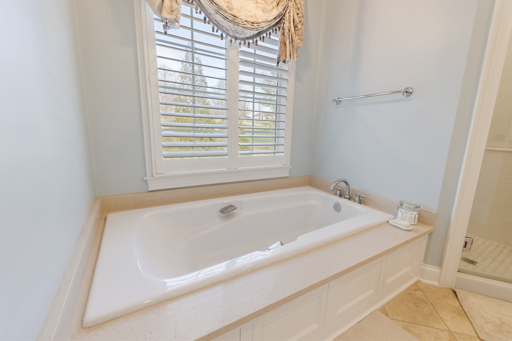 400 Hunt Club Road Nashville, TN 37221 - Photo 41 of 51