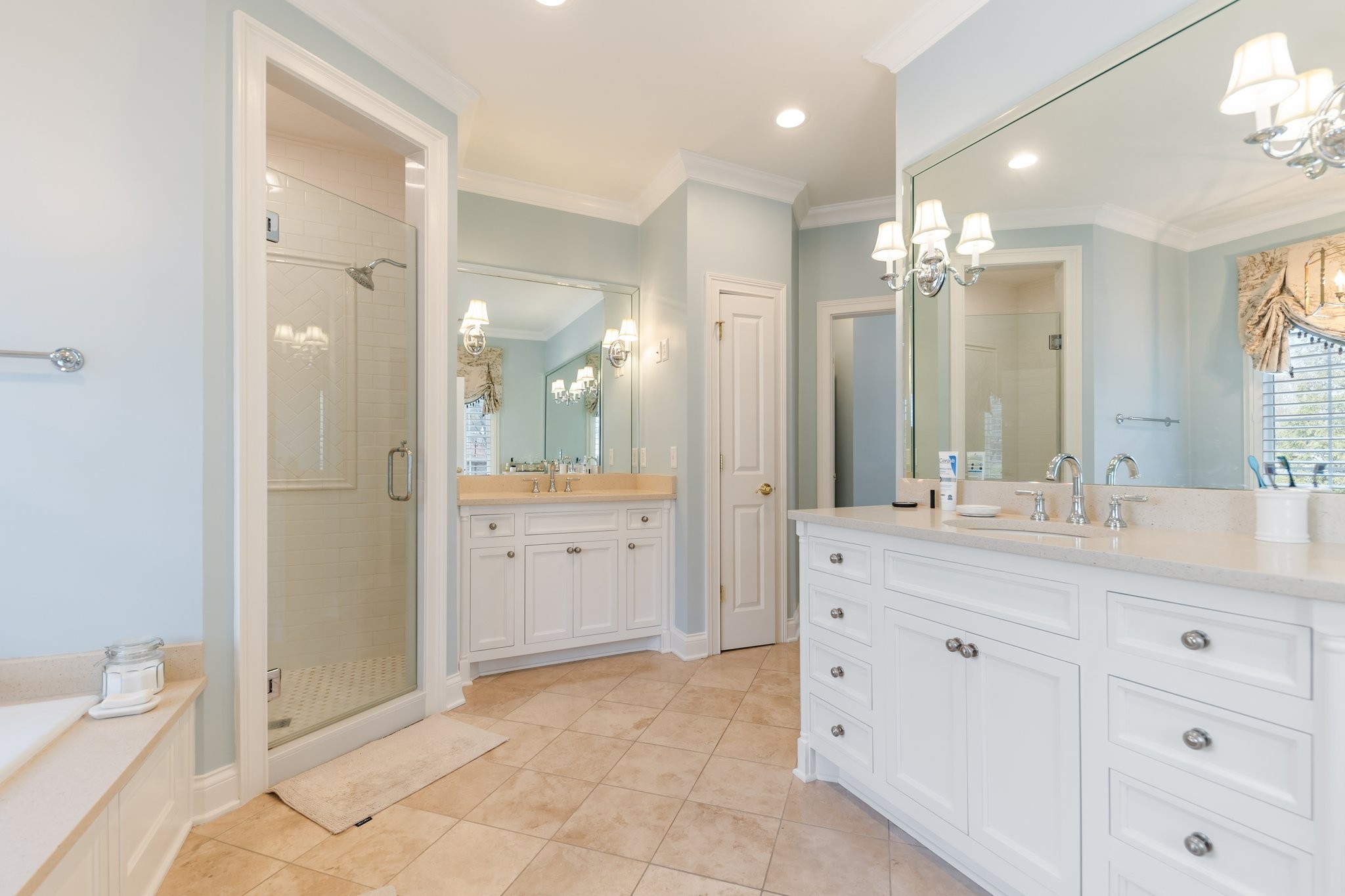 400 Hunt Club Road Nashville, TN 37221 - Photo 42 of 51