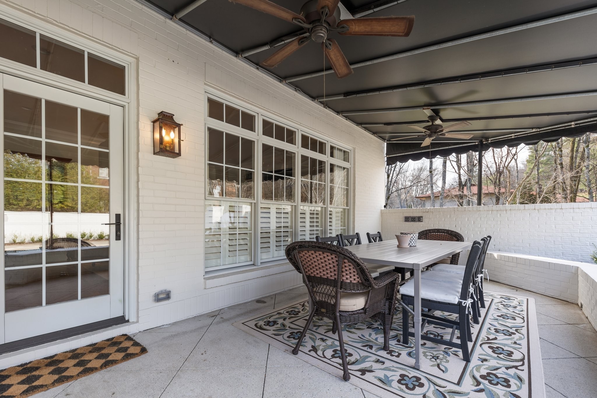 400 Hunt Club Road Nashville, TN 37221 - Photo 45 of 51