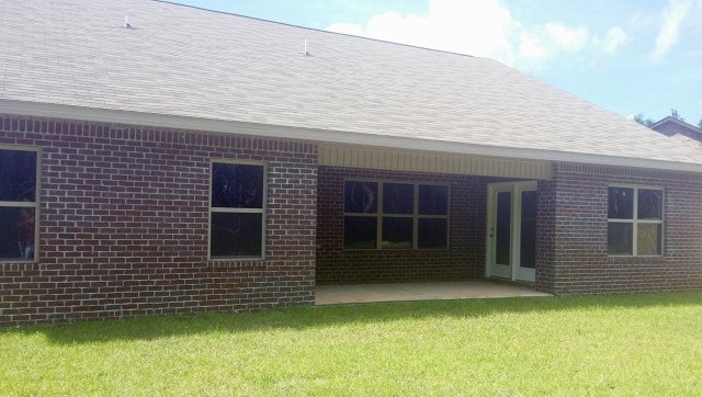 27557 Meade Trail Loxley, AL 36551 - Photo 8 of 8