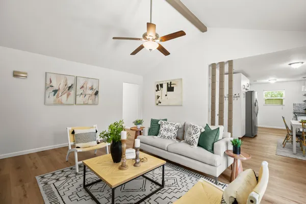 $450,000 | 2520 Baxter Drive, Austin, TX 78745