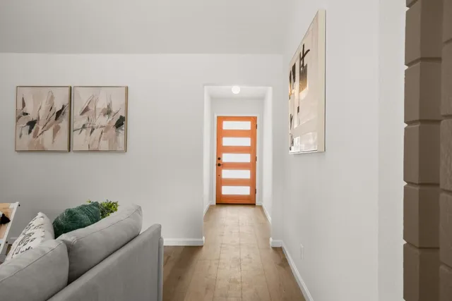 $495,000 | 2520 Baxter Drive, Austin, TX 78745