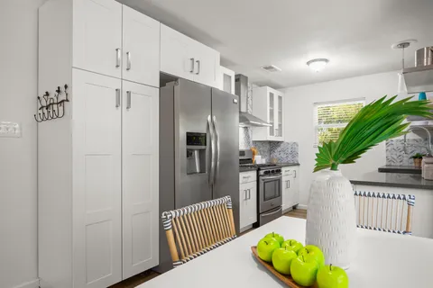 $475,000 | 2520 Baxter Drive, Austin, TX 78745