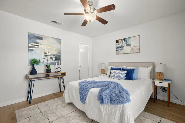 $495,000 | 2520 Baxter Drive, Austin, TX 78745