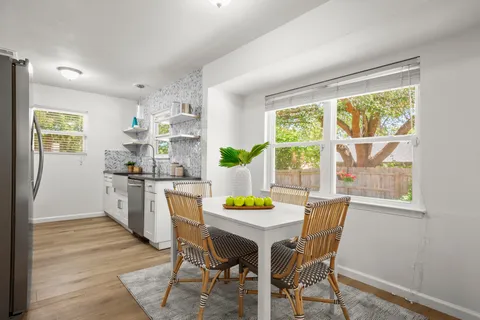 $475,000 | 2520 Baxter Drive, Austin, TX 78745