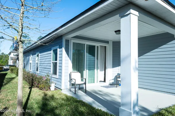 $2,750 | 132 Starnberg Ct Street, St. Augustine, FL 32095