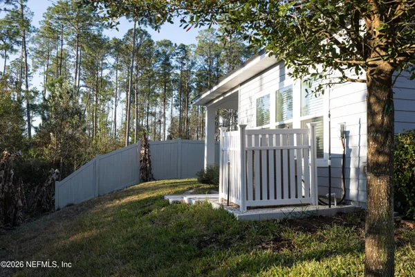 $2,750 | 132 Starnberg Ct Street, St. Augustine, FL 32095