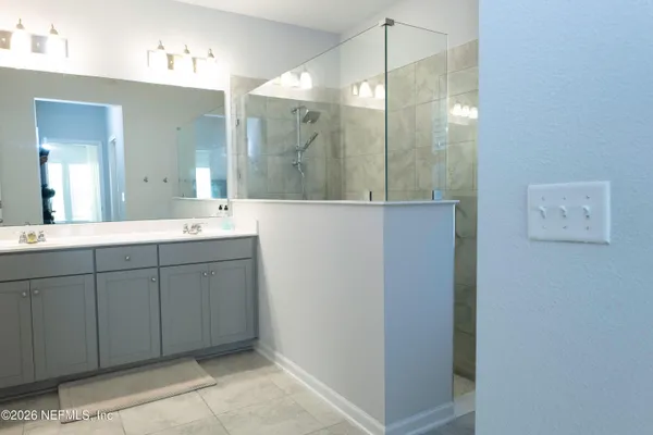 $2,750 | 132 Starnberg Ct Street, St. Augustine, FL 32095