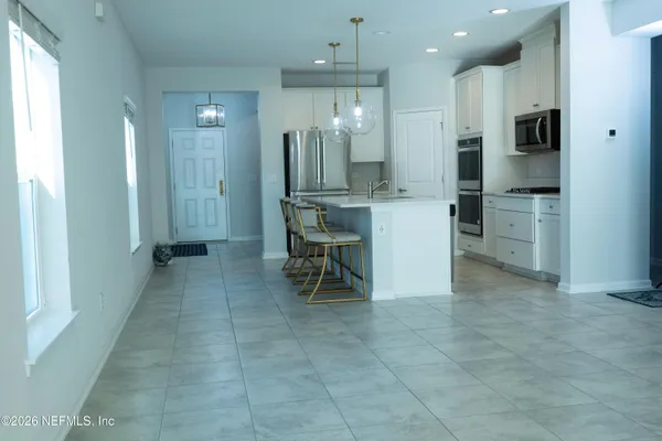 $2,750 | 132 Starnberg Ct Street, St. Augustine, FL 32095