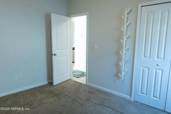 $2,750 | 132 Starnberg Ct Street, St. Augustine, FL 32095