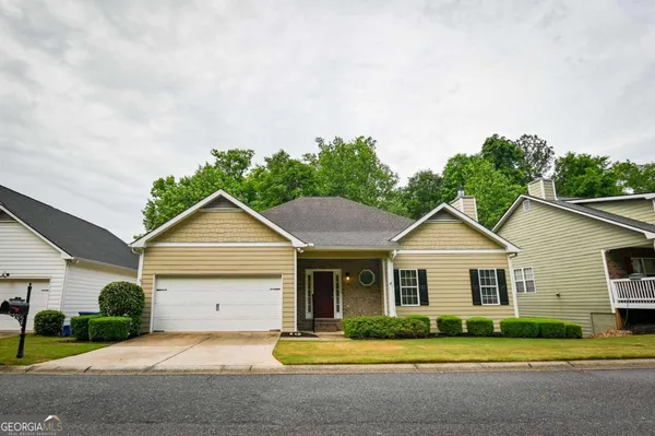 $367,000 | 170 Meredith Ridge Road, Unit 8, Athens, GA 30605