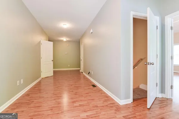 $367,000 | 170 Meredith Ridge Road, Unit 8, Athens, GA 30605