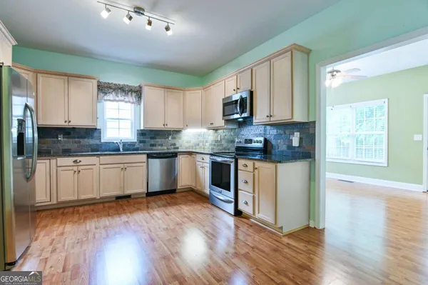 $367,000 | 170 Meredith Ridge Road, Unit 8, Athens, GA 30605