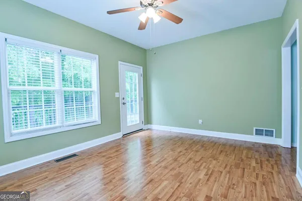 $367,000 | 170 Meredith Ridge Road, Unit 8, Athens, GA 30605
