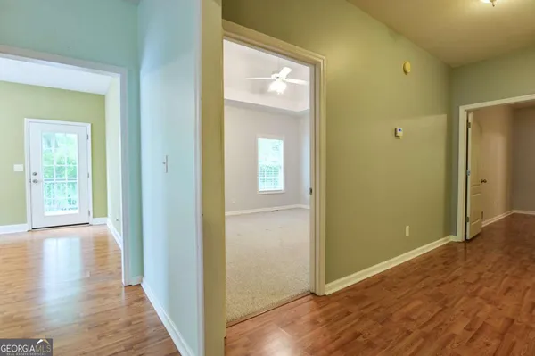 $367,000 | 170 Meredith Ridge Road, Unit 8, Athens, GA 30605