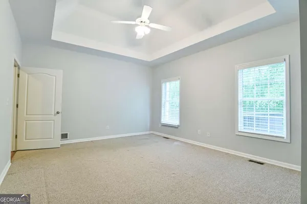 $367,000 | 170 Meredith Ridge Road, Unit 8, Athens, GA 30605