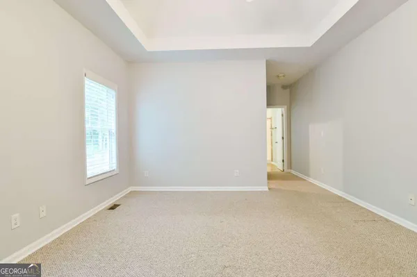 $367,000 | 170 Meredith Ridge Road, Unit 8, Athens, GA 30605