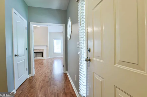 $367,000 | 170 Meredith Ridge Road, Unit 8, Athens, GA 30605