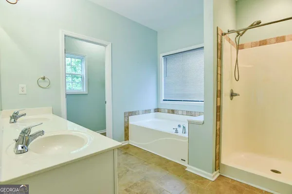 $367,000 | 170 Meredith Ridge Road, Unit 8, Athens, GA 30605