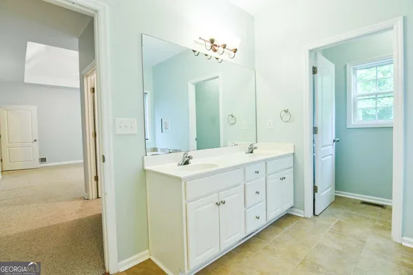 $367,000 | 170 Meredith Ridge Road, Unit 8, Athens, GA 30605