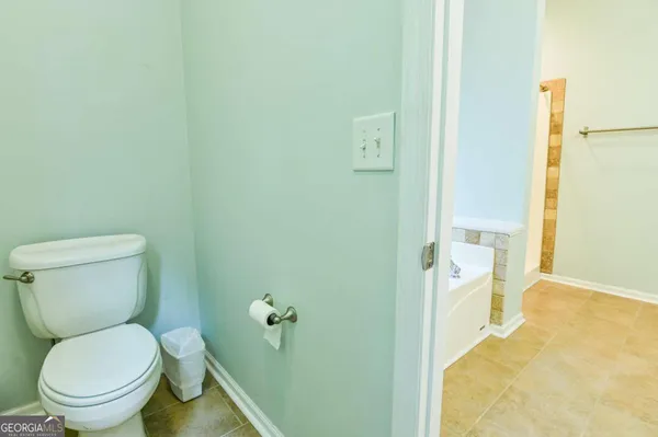 $367,000 | 170 Meredith Ridge Road, Unit 8, Athens, GA 30605