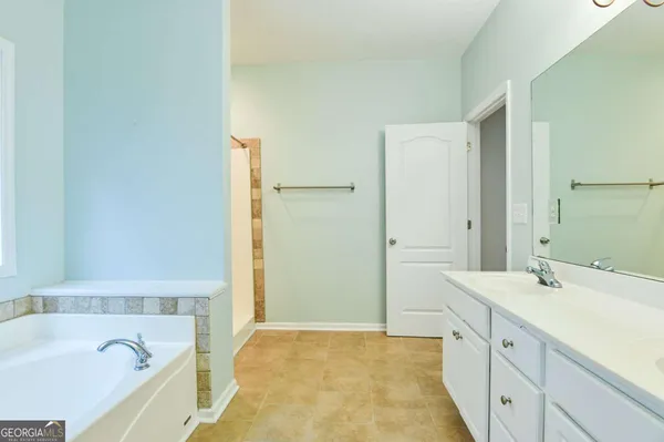 $367,000 | 170 Meredith Ridge Road, Unit 8, Athens, GA 30605