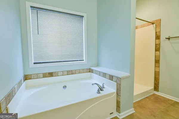 $367,000 | 170 Meredith Ridge Road, Unit 8, Athens, GA 30605