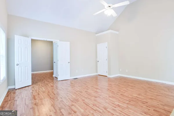 $367,000 | 170 Meredith Ridge Road, Unit 8, Athens, GA 30605
