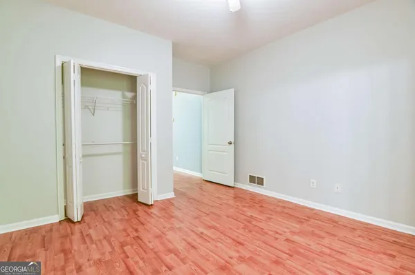 $367,000 | 170 Meredith Ridge Road, Unit 8, Athens, GA 30605