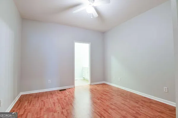 $367,000 | 170 Meredith Ridge Road, Unit 8, Athens, GA 30605