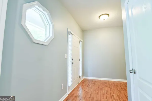 $367,000 | 170 Meredith Ridge Road, Unit 8, Athens, GA 30605