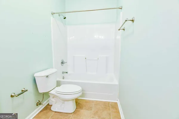 $367,000 | 170 Meredith Ridge Road, Unit 8, Athens, GA 30605