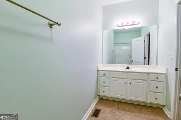 $367,000 | 170 Meredith Ridge Road, Unit 8, Athens, GA 30605