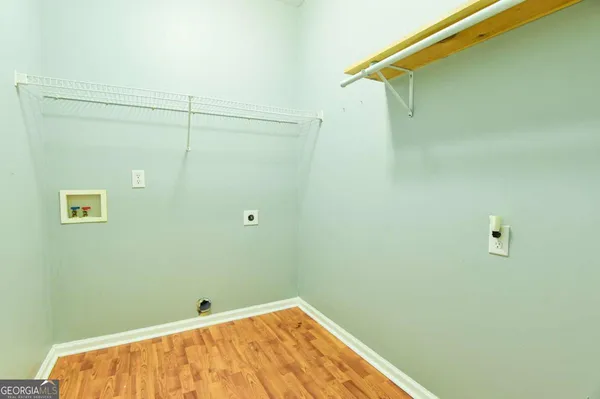 $367,000 | 170 Meredith Ridge Road, Unit 8, Athens, GA 30605