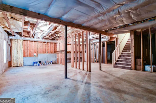 $367,000 | 170 Meredith Ridge Road, Unit 8, Athens, GA 30605
