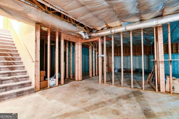 $367,000 | 170 Meredith Ridge Road, Unit 8, Athens, GA 30605