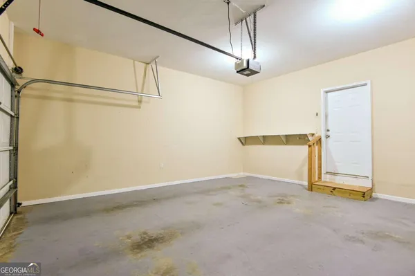$367,000 | 170 Meredith Ridge Road, Unit 8, Athens, GA 30605