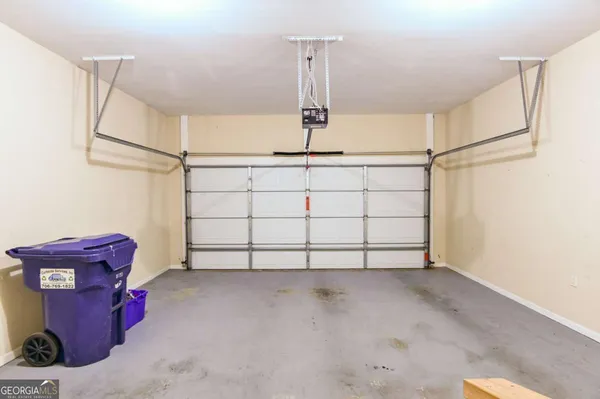 $367,000 | 170 Meredith Ridge Road, Unit 8, Athens, GA 30605