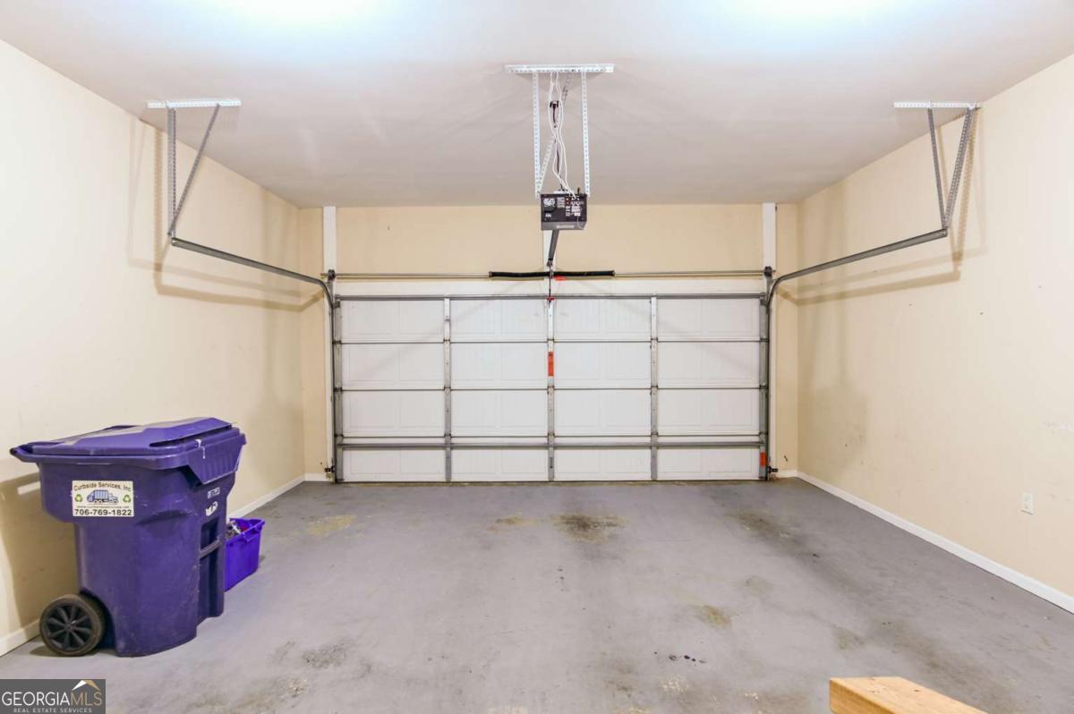 170 Meredith Ridge Road, Unit 8 Athens, GA 30605 - Photo 37 of 52