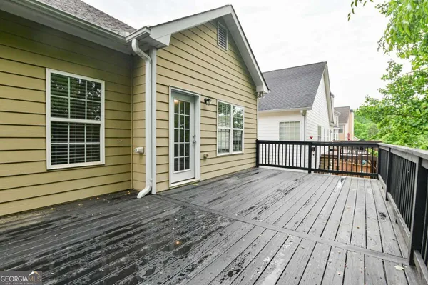 $367,000 | 170 Meredith Ridge Road, Unit 8, Athens, GA 30605