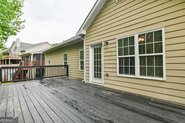 $367,000 | 170 Meredith Ridge Road, Unit 8, Athens, GA 30605