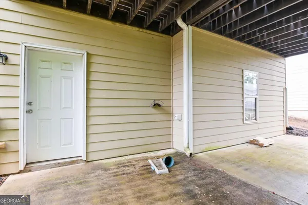 $367,000 | 170 Meredith Ridge Road, Unit 8, Athens, GA 30605