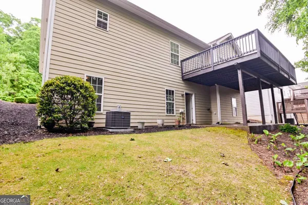 $367,000 | 170 Meredith Ridge Road, Unit 8, Athens, GA 30605