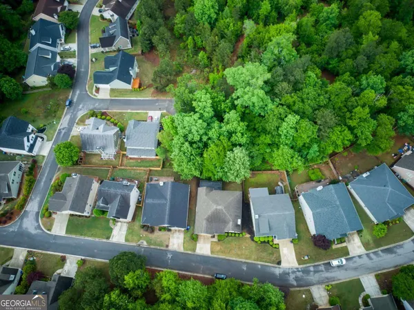 $367,000 | 170 Meredith Ridge Road, Unit 8, Athens, GA 30605