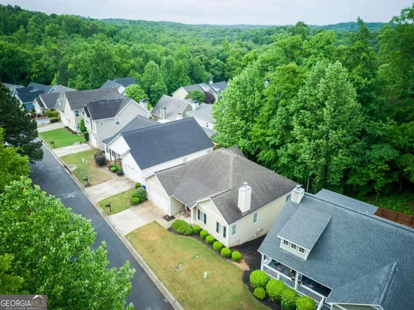 $367,000 | 170 Meredith Ridge Road, Unit 8, Athens, GA 30605