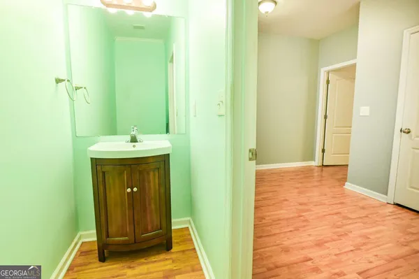 $367,000 | 170 Meredith Ridge Road, Unit 8, Athens, GA 30605