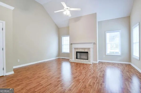 $367,000 | 170 Meredith Ridge Road, Unit 8, Athens, GA 30605