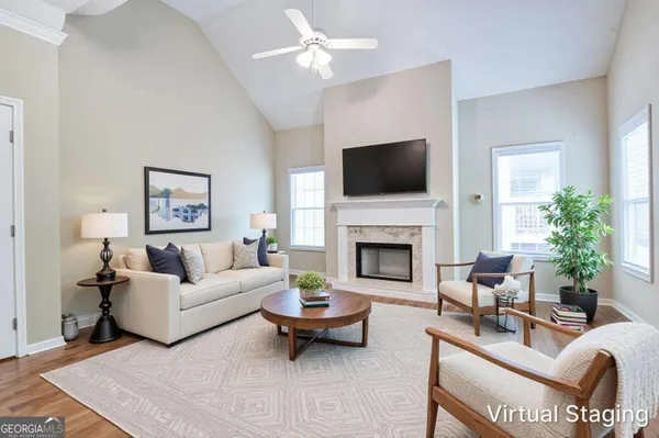 $367,000 | 170 Meredith Ridge Road, Unit 8, Athens, GA 30605